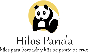 logobig223