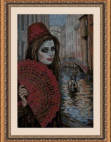 MODERNOS Y SURREALISTAS 33301