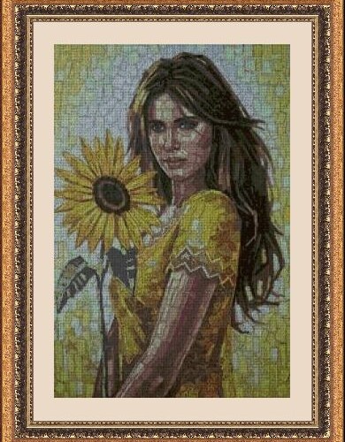 MODERNOS Y SURREALISTAS 33304